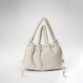 Bolsa Nube Olise