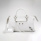 Blanco