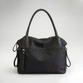 El Weekday Tote CarryEase