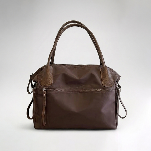 El Weekday Tote CarryEase